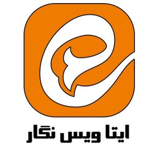 لوگو-ایتا-ویس-نگار
