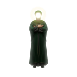 اخلاق اسلام