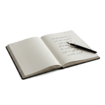 ادبیات-فارسی