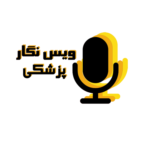 ویس-نگار